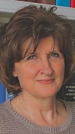 MariaBlanton