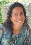 MariaBurgos