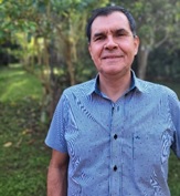 MarioMarin