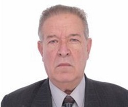 MauroGarcia