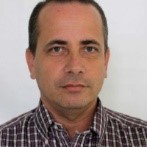 MiguelCruzRamirez
