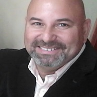 MiguelVivas