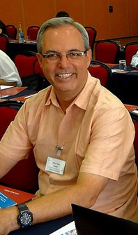 MiltonRosa