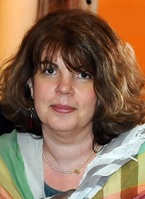 RozaLeikin