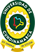 UCundinamarca