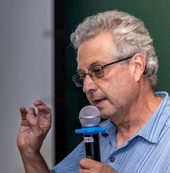 CarlosKenig