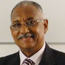 FreddyGonzalez
