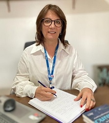 IsabelKoltermannBattisti