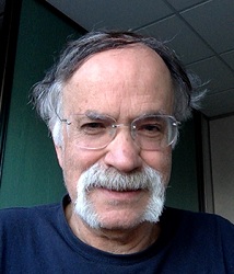 JeanMarieLaborde
