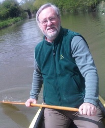 JohnMason