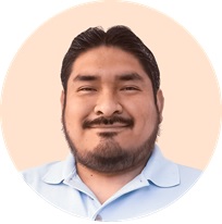 JorgeTipeVillanueva