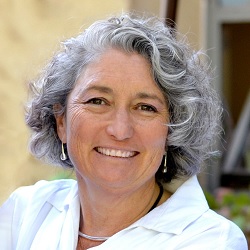 JuditMoschkovich