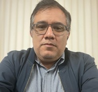 LuisFernandoPerez