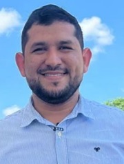 CamiloAndresRodriguezNieto