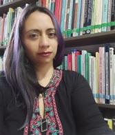 ElizabethTorresPuentes