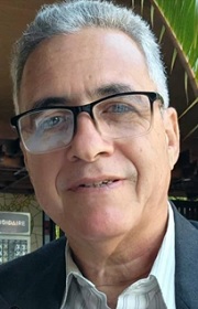 PaulAntonioTorresFernandez