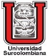 USurcolombiana