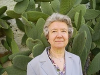 CarmenBatanero