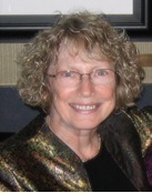 CarolynKieran