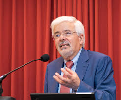 FerdinandoArzarello