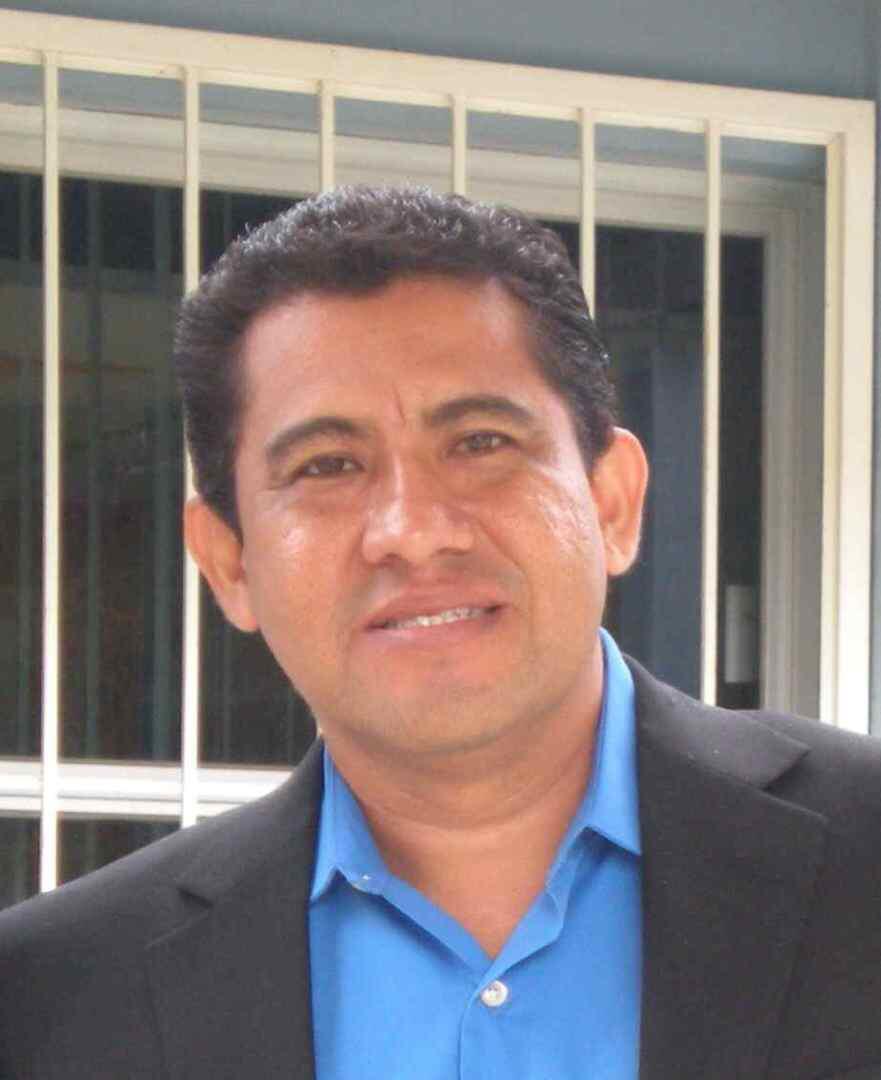 HermesNolasco