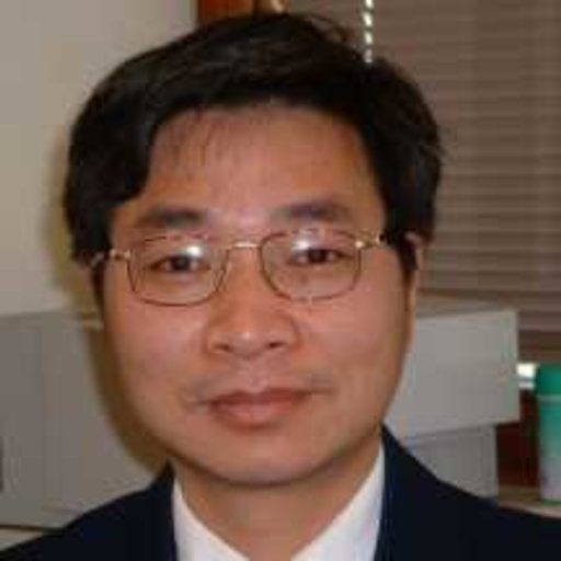 JinfaCai