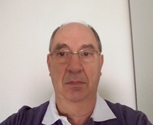 JoseCarlosPintoLeyvas