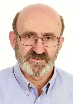JuanDiazGodino