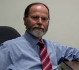 LuisMorenoArmella