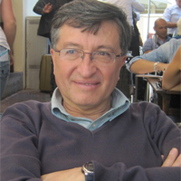 LuisRadford