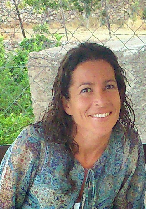 MariaBurgos
