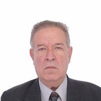 MauroGarcia