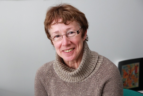 MicheleArtigue