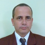 MiguelCruzRamirez