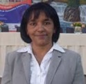 OlgaLidiaPerezGonzalez