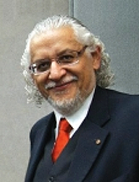RicardoCantoral
