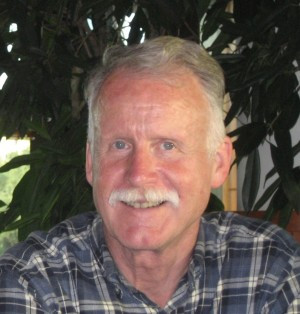 RogerNelsen