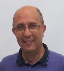 SalvadorLinares