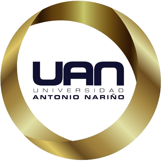 UAN