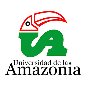 UAmazonia