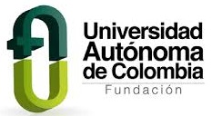 UAutonomaColombia