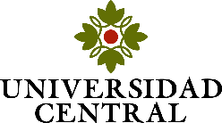 UCentral