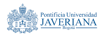 UJaveriana