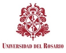 URosario