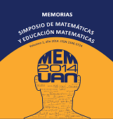 2014