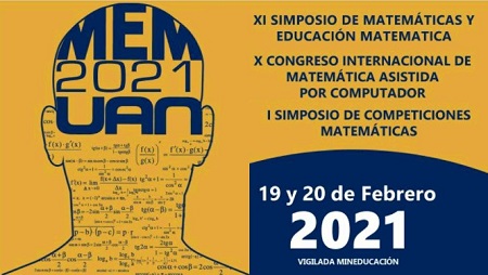 MEM2021