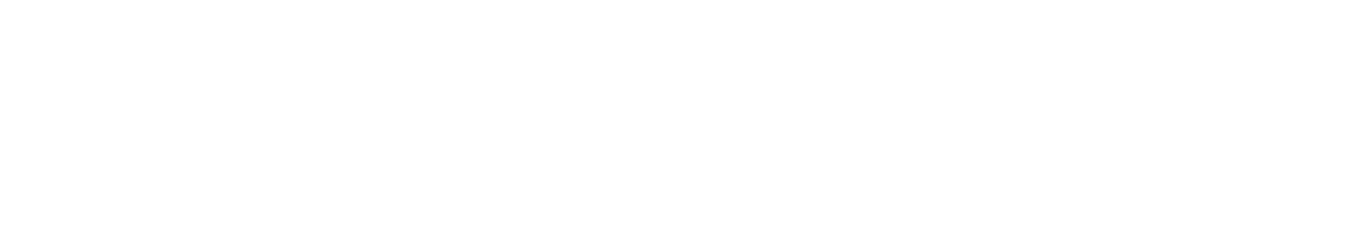 LogoInstitucionalUAN VCTI